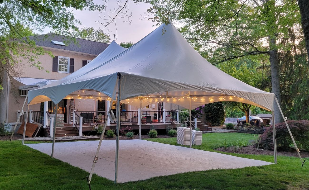 Event Rental
